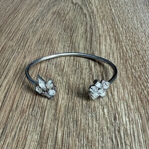 Kendra Scott Elegant Women's Bracelet